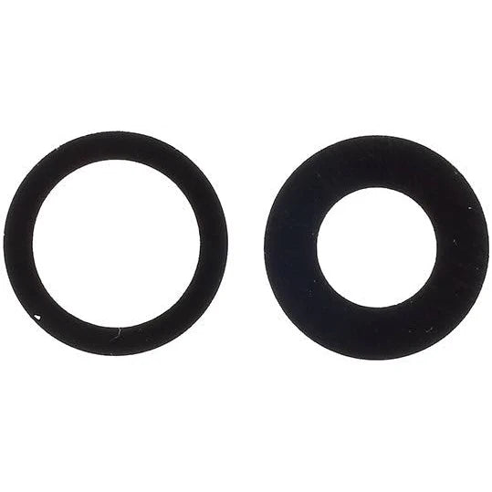 Rear Camera Lens Glass Only for iPhone 11 (2 Pieces X 10 Pack) Rear Camera Lens Glass Only for iPhone 11 (2 Pieces X 10 Pack)